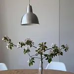 Apartmán Albrecht