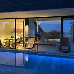 Apartmán Albrecht