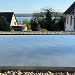 Albrecht * Uberlingen
