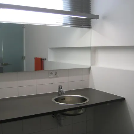 Albrecht * Иберлинген