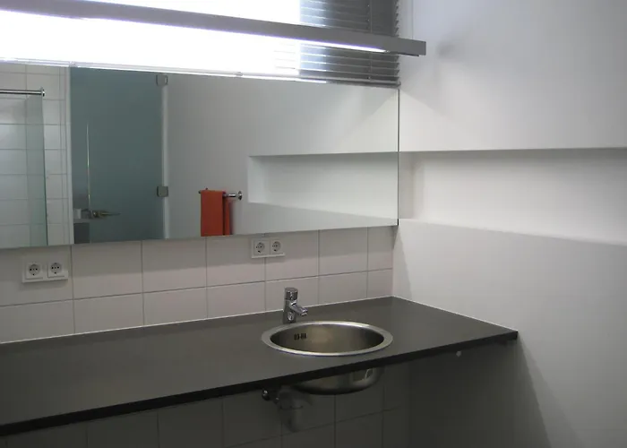 Albrecht * Иберлинген